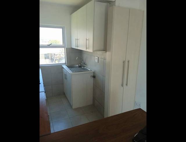 2 BEDROOM APARTMENT FOR SALE IN SOUTHFORK